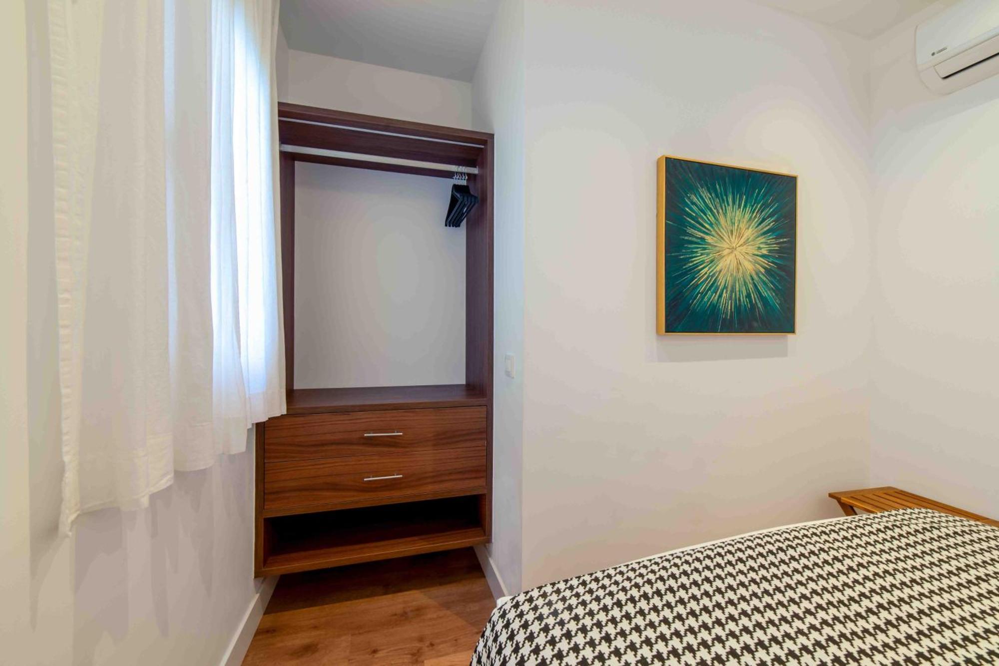 Acogedor Piso En Barrio De Salamanca 2 Hab 2 Bano มาดริด ภายนอก รูปภาพ